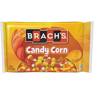 Brachs Candy Corn 11oz